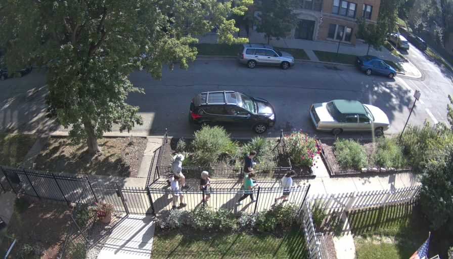 Reolink Camera One_00_Reolink Home Hub One_20260912095945.jpg